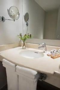 Novus Plaza Hodelpa - 45