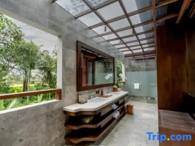 Novus Plaza Hodelpa - 76