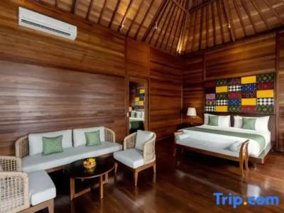 Novus Plaza Hodelpa - 67