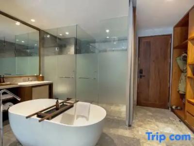 Novus Plaza Hodelpa - 56