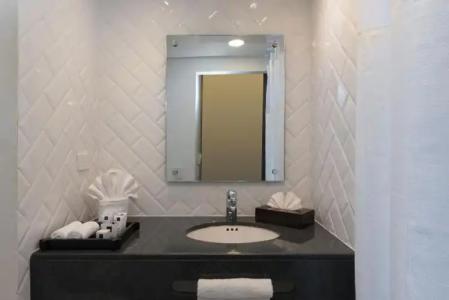 Novus Plaza Hodelpa - 35