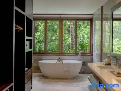 Novus Plaza Hodelpa - 69