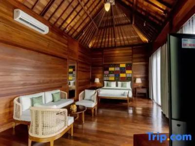 Novus Plaza Hodelpa - 87