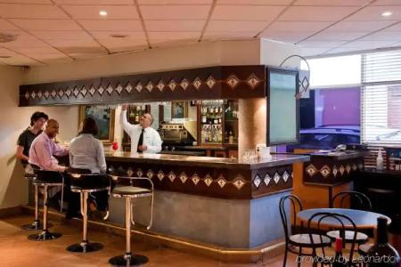 Novus Plaza Hodelpa - 24