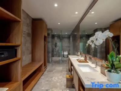 Novus Plaza Hodelpa - 60