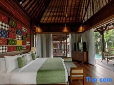 Novus Plaza Hodelpa - 74