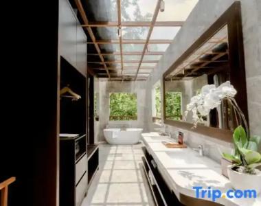 Novus Plaza Hodelpa - 77