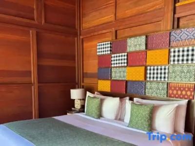 Novus Plaza Hodelpa - 65