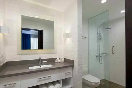 Homewood Suites By Hilton Santo Domingo - 67