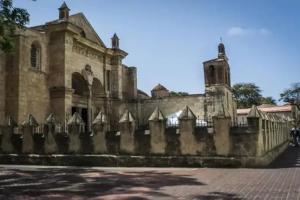 Malecon Premium Rooms & Hotel, Santo Domingo