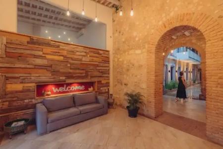 Luca by The Oxo House - 28