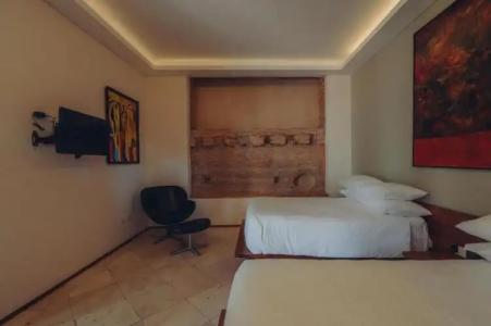 Luca by The Oxo House - 54