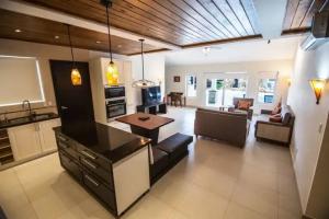 Colibri Boutique Hotel