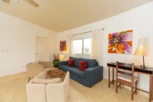 Casa Linda Properties by Caribe Stays, Sosua