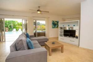 Casa Linda Properties by Caribe Stays, Sosua