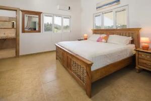 Terramar Estates Properties by Caribe Stays, Sosua