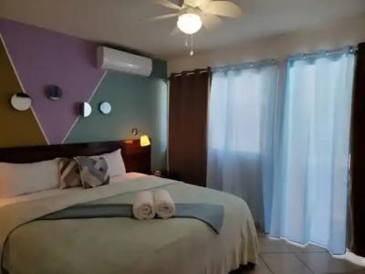 Sea Breeze Sosua - 41