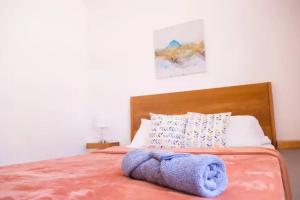 Aparta Hotel Monte Vista, Sosua