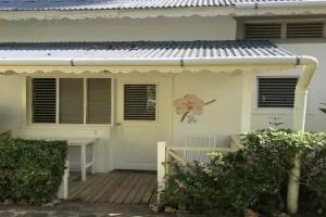 Beach Hotel Casa Nina, Las Terrenas