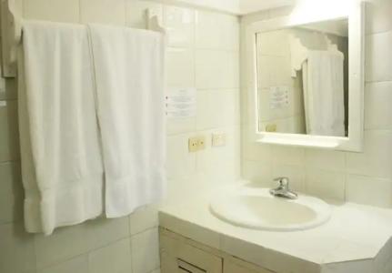 Beach Casa Nina - 59