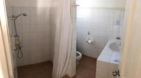 Beach Casa Nina - 36