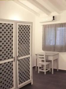 Beach Casa Nina - 12