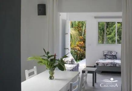 Beach Casa Nina - 123