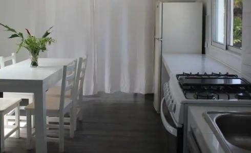 Beach Casa Nina - 24