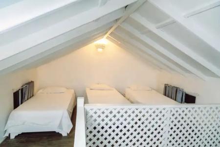 Beach Casa Nina - 153