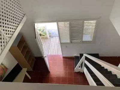 Beach Casa Nina - 10