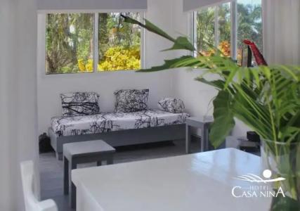 Beach Casa Nina - 120