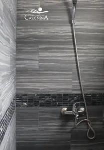 Beach Casa Nina - 26