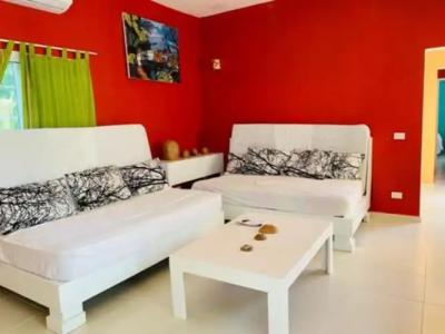 Beach Casa Nina - 129