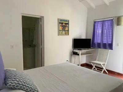 Beach Casa Nina - 33