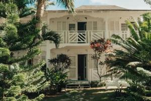 El Mosquito Boutique Hotel Playa Bonita, Las Terrenas