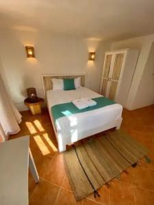 El Mosquito Boutique Playa Bonita - 5