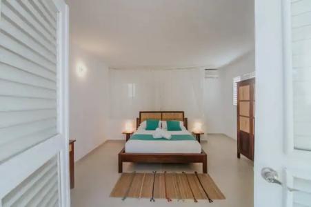 El Mosquito Boutique Playa Bonita - 110