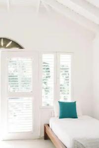 El Mosquito Boutique Playa Bonita - 90