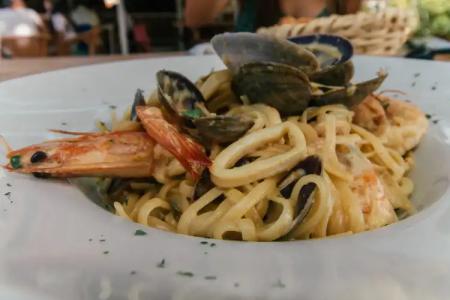 El Mosquito Boutique Playa Bonita - 30