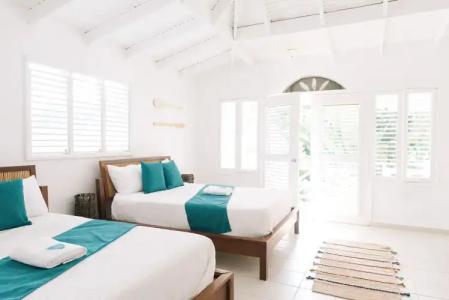 El Mosquito Boutique Playa Bonita - 48