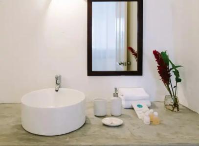 El Mosquito Boutique Playa Bonita - 27