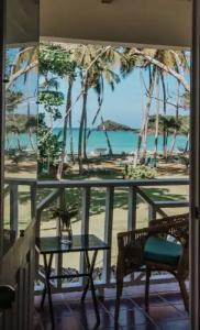 El Mosquito Boutique Playa Bonita - 12