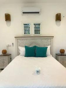 El Mosquito Boutique Playa Bonita - 74