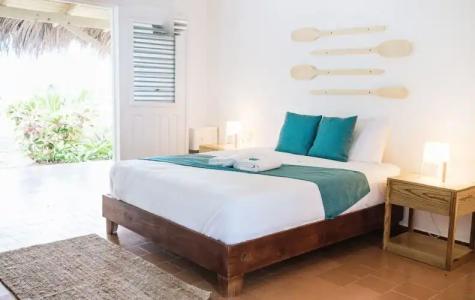 El Mosquito Boutique Playa Bonita - 67