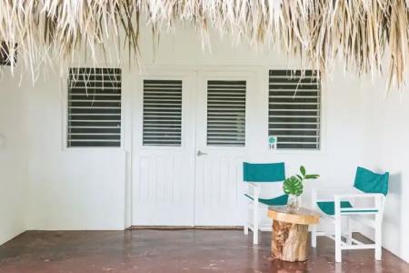 El Mosquito Boutique Playa Bonita - 66