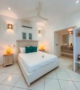 El Mosquito Boutique Playa Bonita - 73