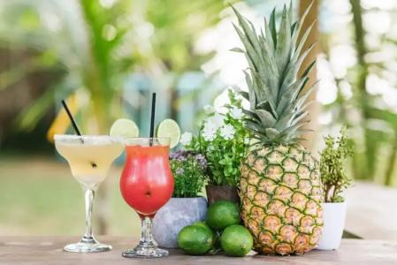 El Mosquito Boutique Playa Bonita - 14