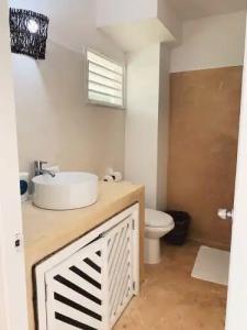 El Mosquito Boutique Playa Bonita - 61