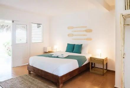 El Mosquito Boutique Playa Bonita - 63