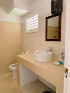 El Mosquito Boutique Playa Bonita - 60